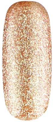 Bastet - UGGP-A0226 Vernis Gel Graffiti Urbain 15ml