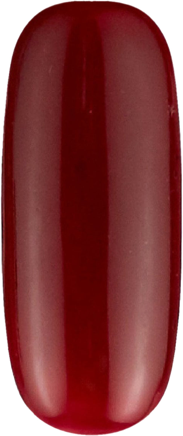 Tainted Love - UGGP-A0227 Vernis Gel Graffiti Urbain 15ml