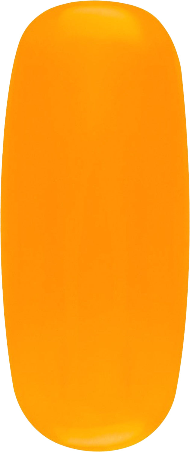 Tuscan Sun - UGGP-A0229 Vernis Gel Urban Graffiti 15ml