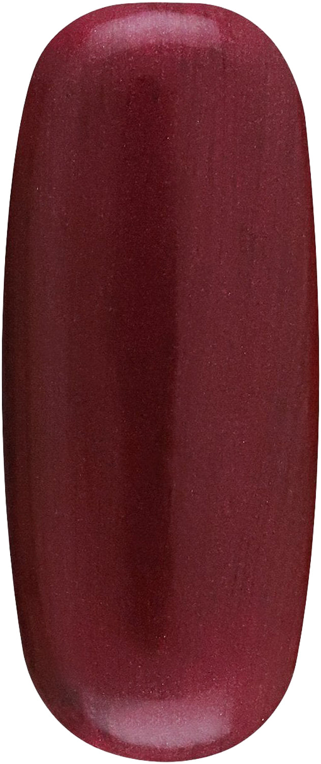 Corked - UGGP-A0230 Vernis Gel Graffiti Urbain 15ml