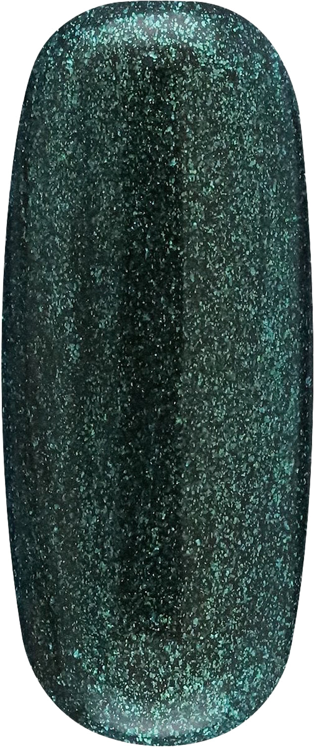 Forêt Interdite - UGGP-A0232 Vernis Gel Graffiti Urbain 15ml