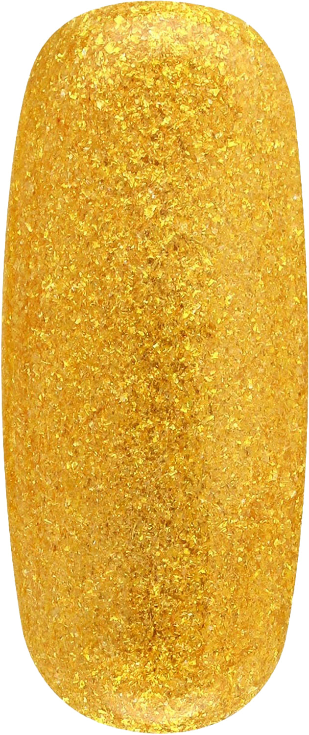 Pharaon - UGGP-A0233 Vernis Gel Graffiti Urbain 15ml