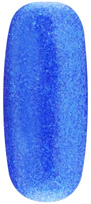 Submerge - UGGP-A0235 Vernis Gel Graffiti Urbain 15ml