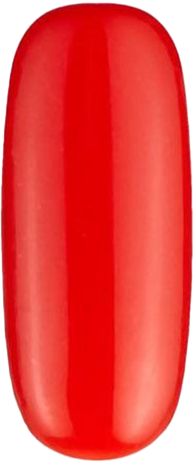Crimson Queen - UGGP-A0236 Vernis Gel Graffiti Urbain 15ml