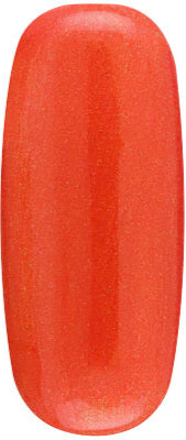 Spark - UGGP-A0239 Vernis Gel Graffiti Urbain 15ml