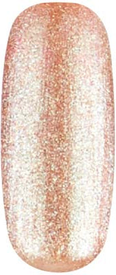 Déesse Maya - UGGP-A0241 Vernis Gel Graffiti Urbain 15ml