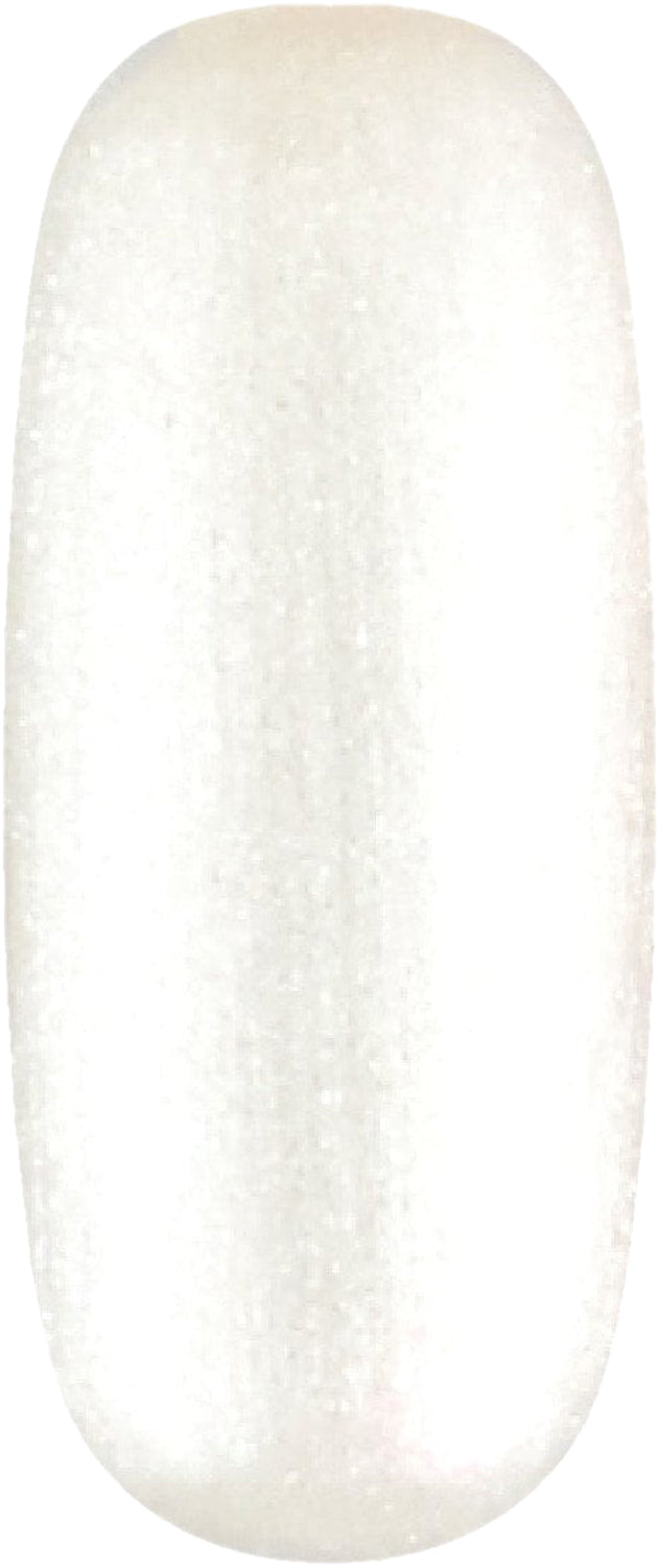 Poussière de fée - UGGP-A0243 Vernis Gel Graffiti Urbain 15ml