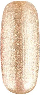 Cléopâtre - UGGP-A0246 Vernis Gel Graffiti Urbain 15ml