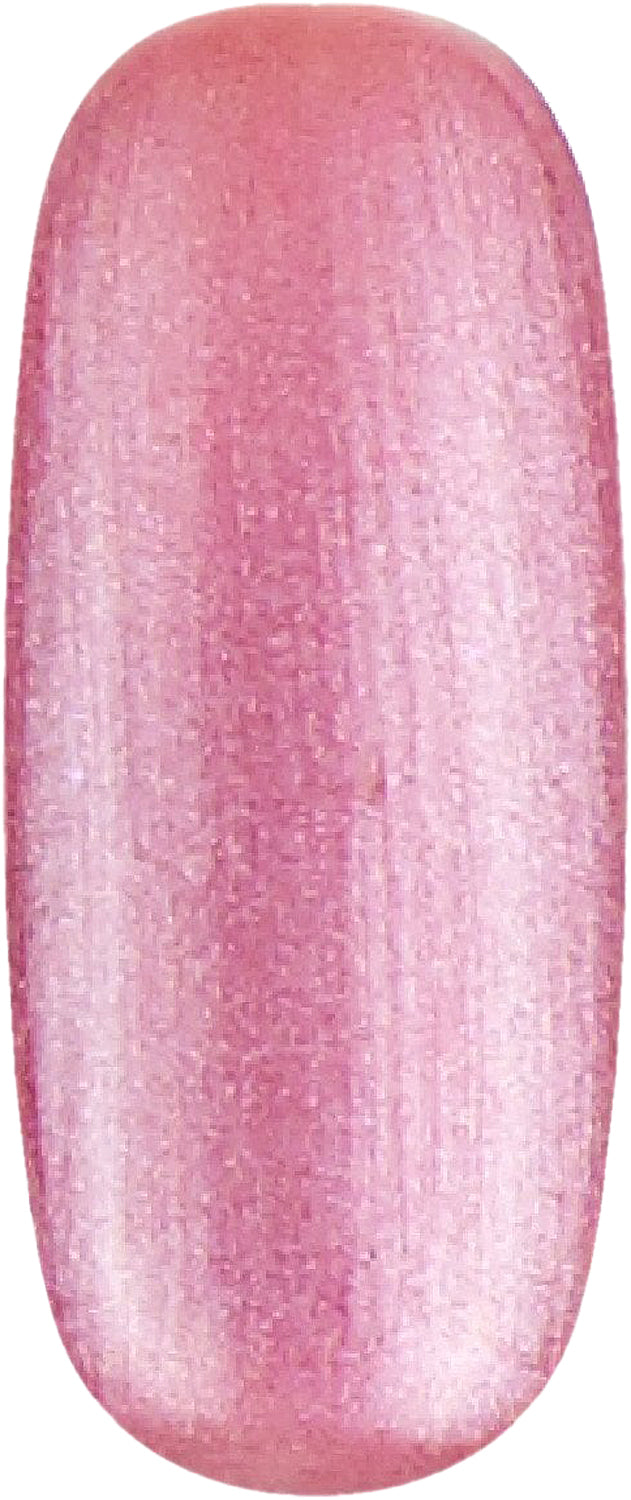 Luxe - UGGP-A0250 Vernis Gel Graffiti Urbain 15ml