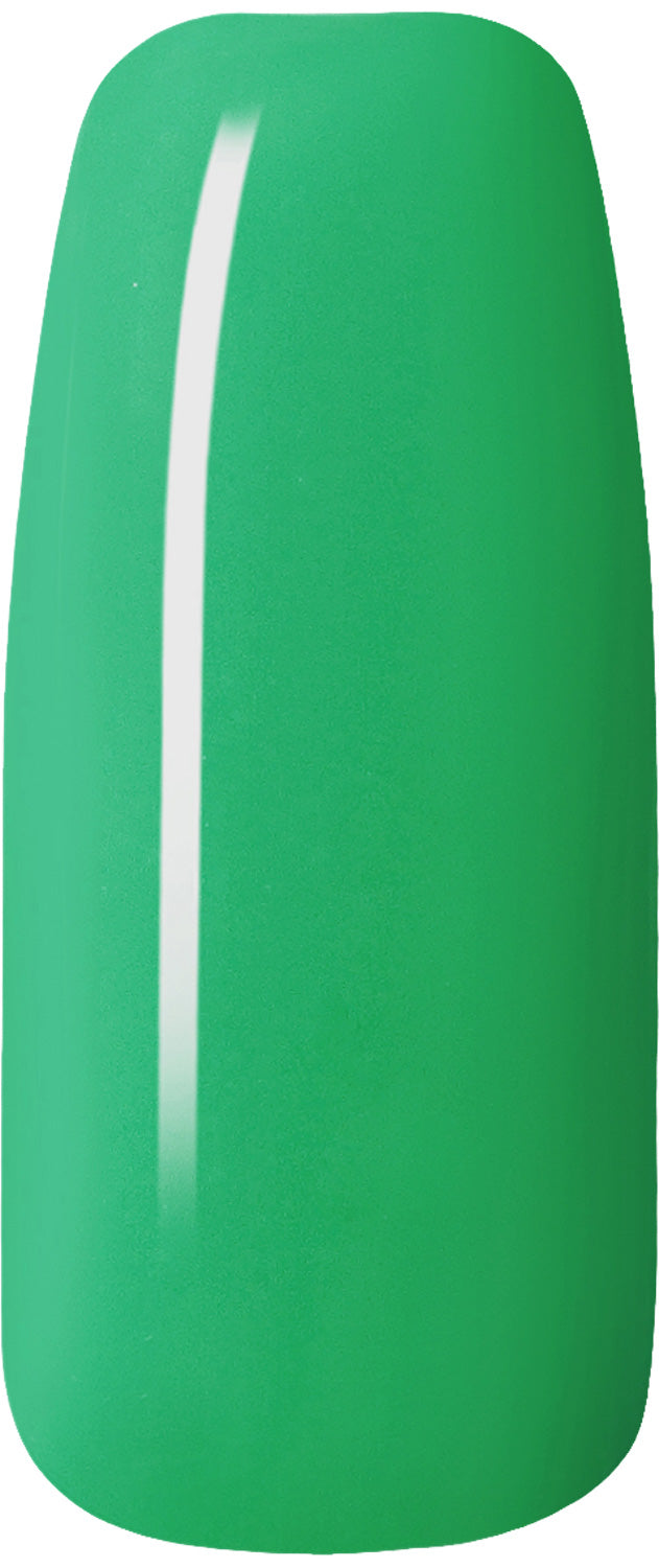 Clover Field - UGGP-A0252 Vernis Gel Graffiti Urbain 15ml