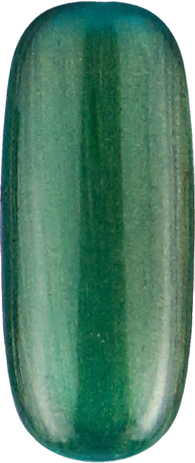 Demeter - UGGP-A0256 Vernis Gel Graffiti Urbain 15ml