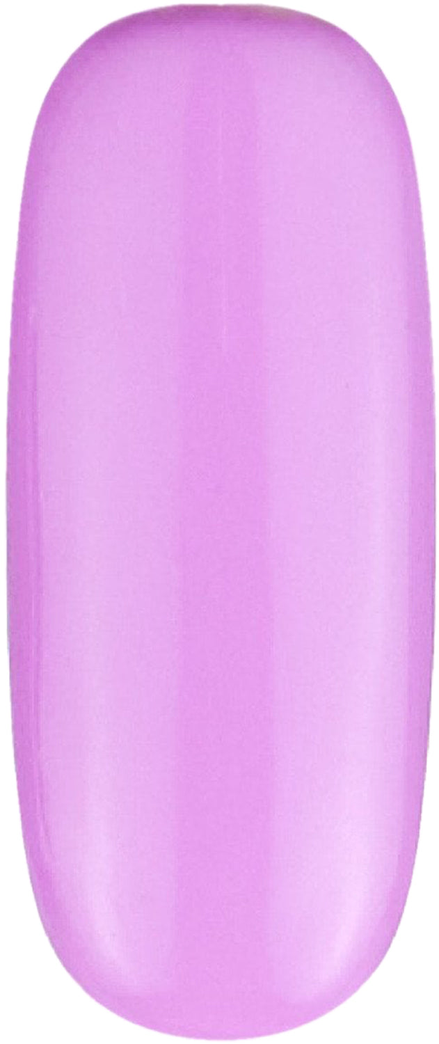 Ruban en velours - UGGP-A0259 Vernis gel graffiti urbain 15ml