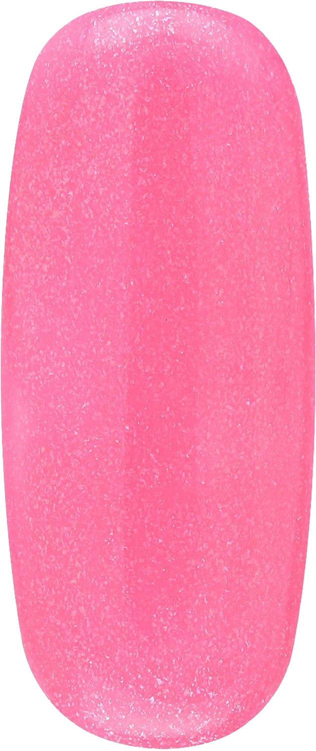 Hot Mess - UGGP-A0264 Vernis Gel Graffiti Urbain 15ml