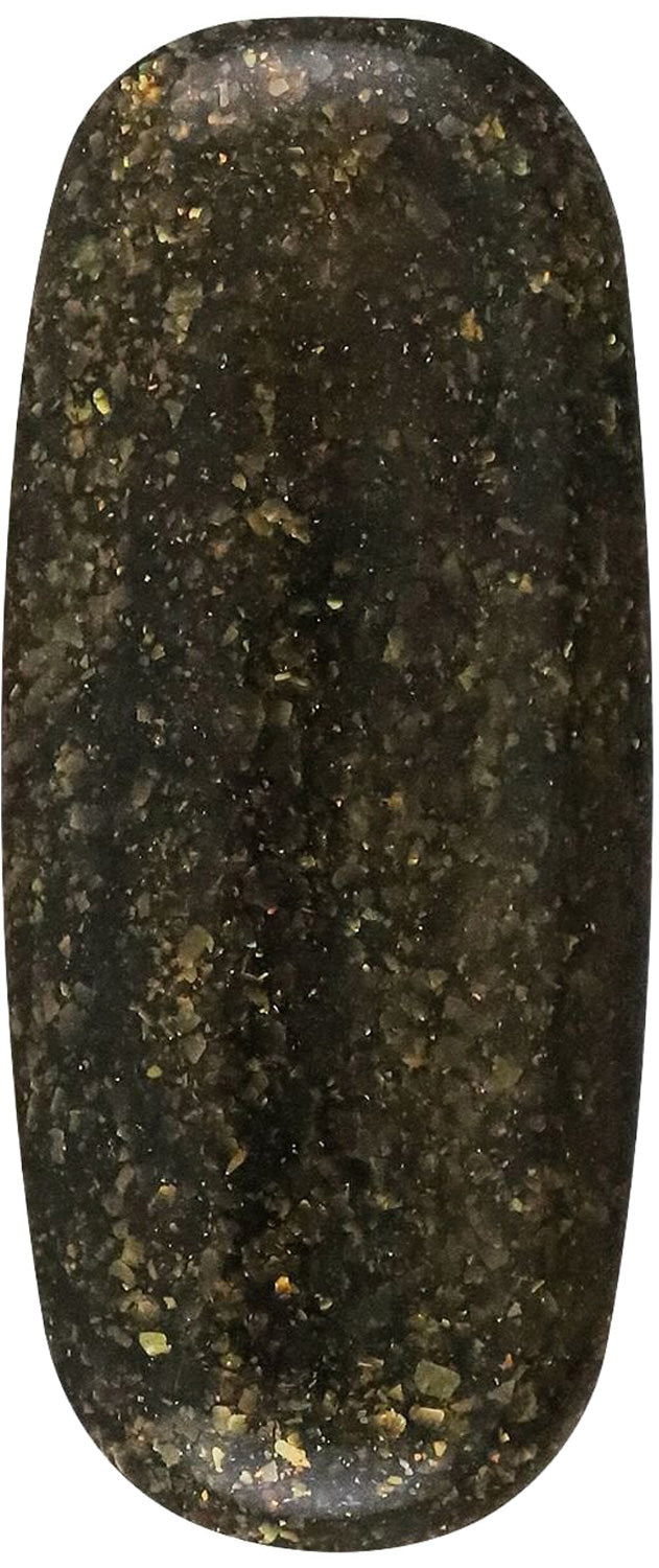 Ancien Bronze - UGGP-A0275 Vernis Gel Graffiti Urbain 15ml