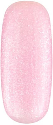 Barbie Girl - UGGP-A0277 Vernis Gel Graffiti Urbain 15ml
