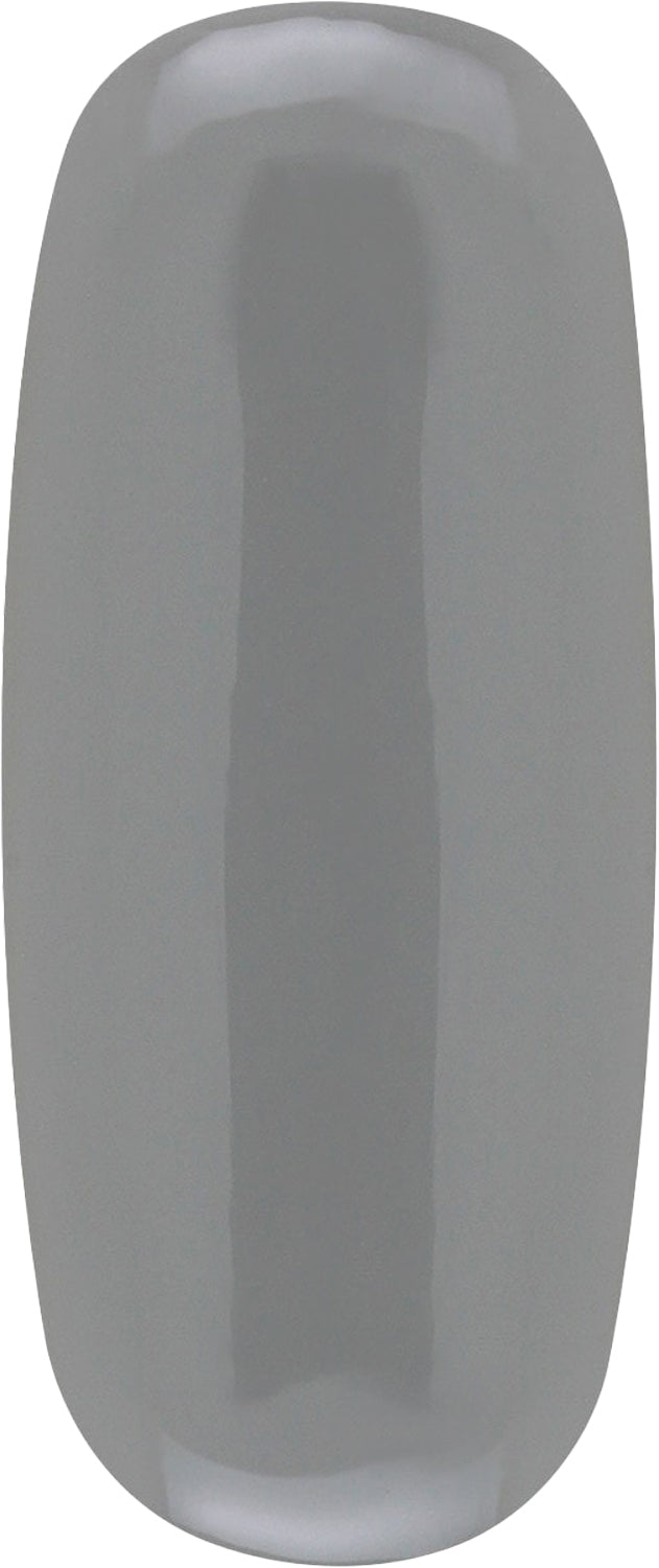 Storm Watch - UGGP-A0278 Vernis Gel Graffiti Urbain 15ml