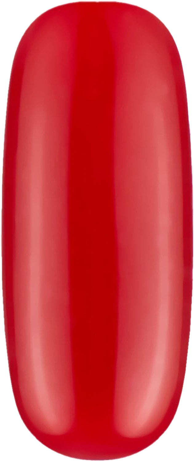 Pot de Cœurs - UGGP-A0282 Vernis Gel Urban Graffiti 15ml