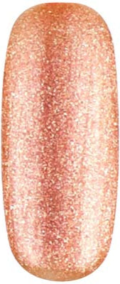 Croisière Caraïbes - UGGP-A0284 Vernis Gel Graffiti Urbain 15ml