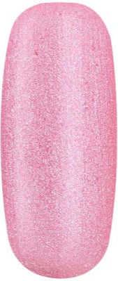 Pink Paradise - UGGP-A0285 Vernis Gel Graffiti Urbain 15ml