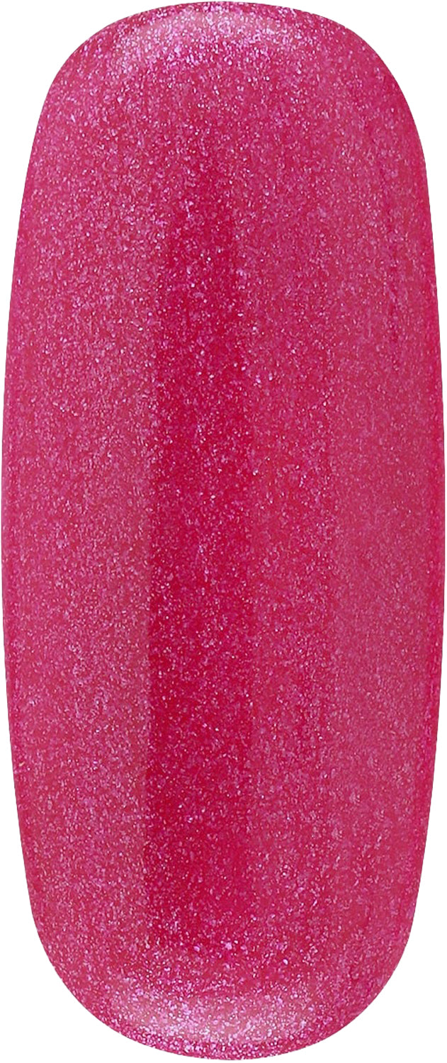 Cerise - UGGP-A0286 Vernis Gel Urban Graffiti 15ml