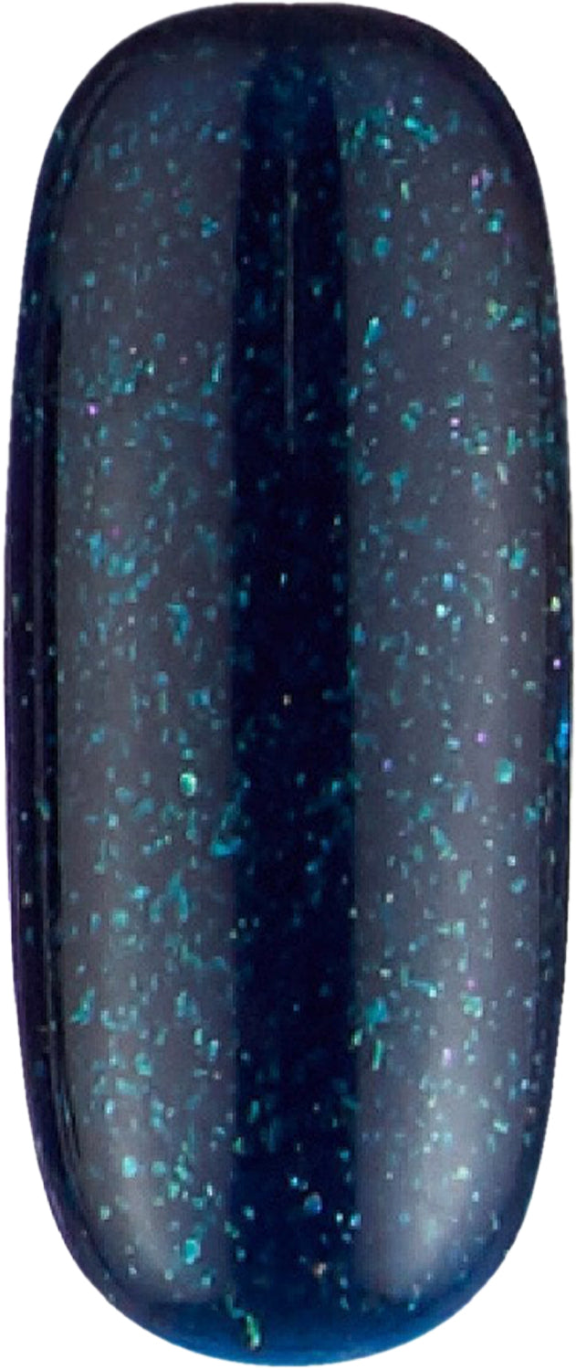 Paris After Dark - UGGP-A0292 Vernis Gel Graffiti Urbain 15ml