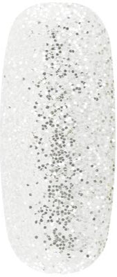 Silver Sparkle - UGGP-A0293 Vernis Gel Graffiti Urbain 15ml