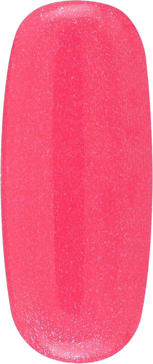 Mischief - UGGP-A0295 Vernis Gel Graffiti Urbain 15ml