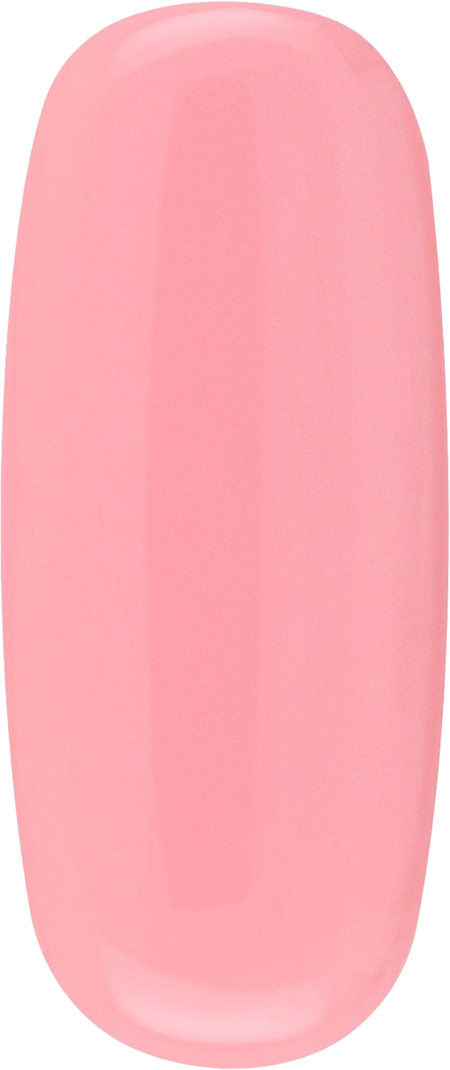 Séduction - UGGP-A0296 Vernis Gel Graffiti Urbain 15ml