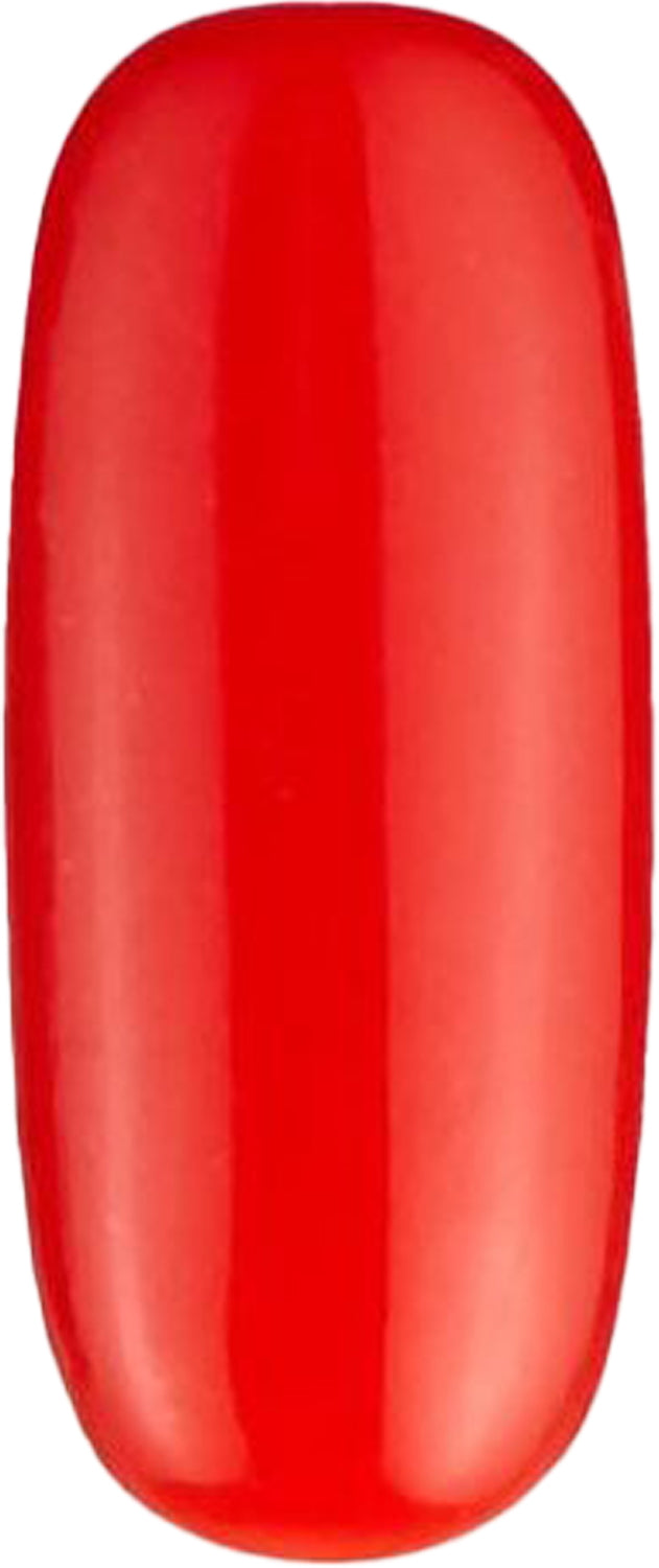 Heart Breaker - UGGP-A0301 Vernis Gel Graffiti Urbain 15ml