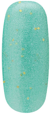 Wander Lust - UGGP-A0309 Vernis Gel Graffiti Urbain 15ml