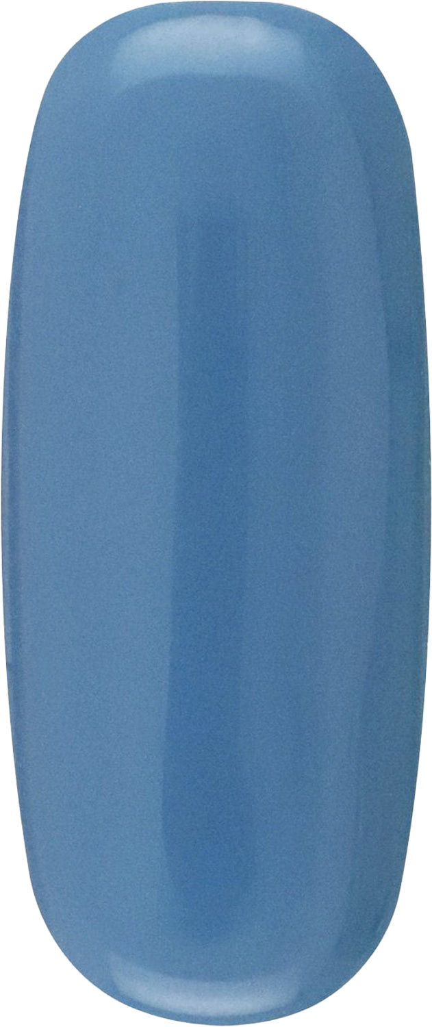 Winter Sea - UGGP-A0310 Vernis Gel Graffiti Urbain 15ml