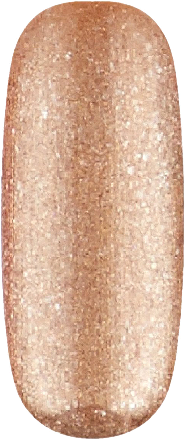 Valkyrie - UGGP-A0314 Vernis Gel Graffiti Urbain 15ml