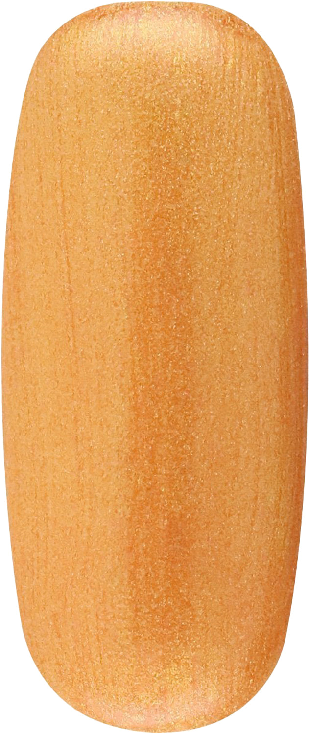 Grand Estate - UGGP-A0316 Vernis Gel Graffiti Urbain 15ml