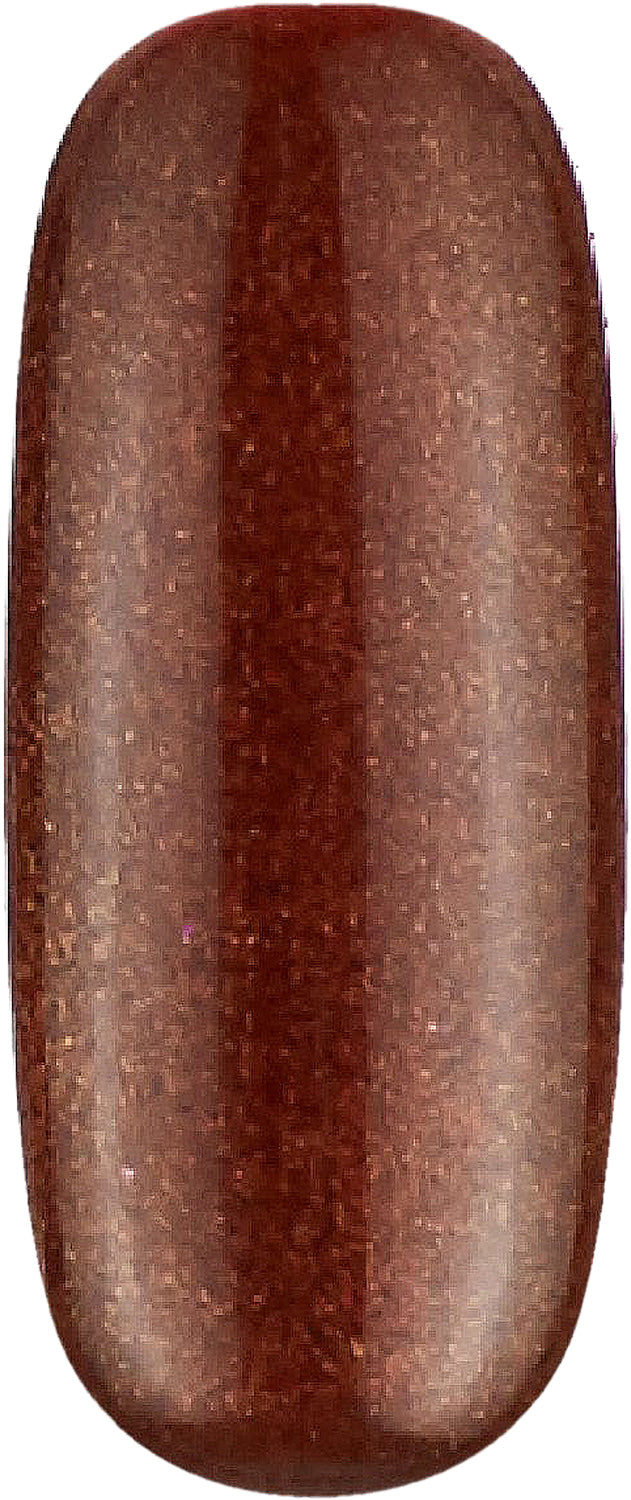 Leo - UGGP-A0318 Vernis Gel Graffiti Urbain 15ml