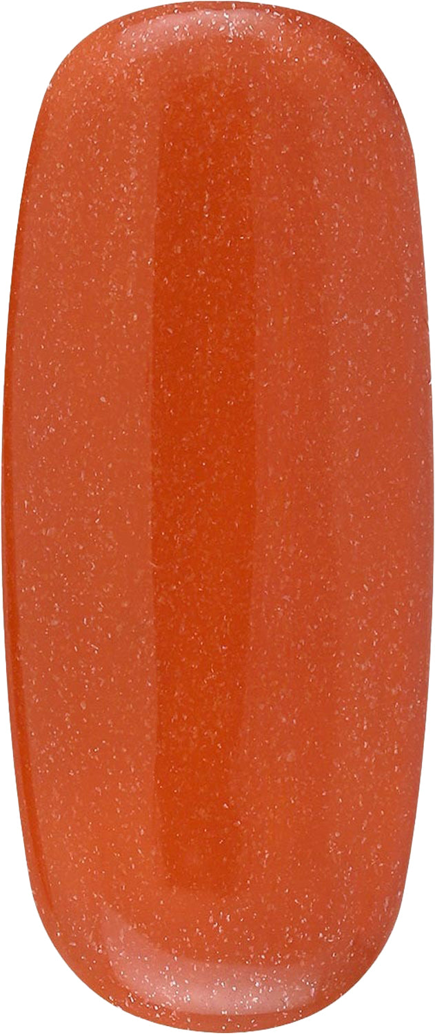 Brandy Snaps - UGGP-A0319 Vernis Gel Graffiti Urbain 15ml