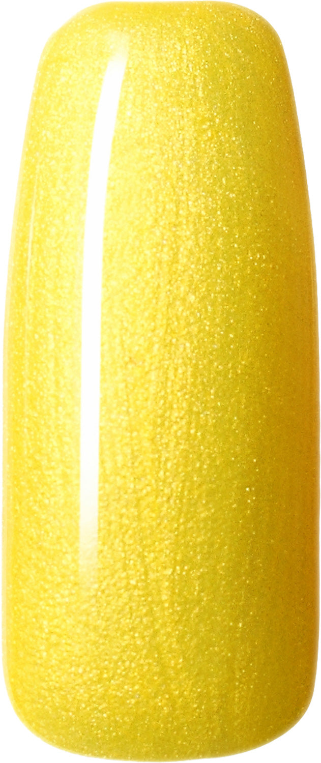 Bandito Jaune - UGGP-A0320 Vernis Gel Graffiti Urbain 15ml