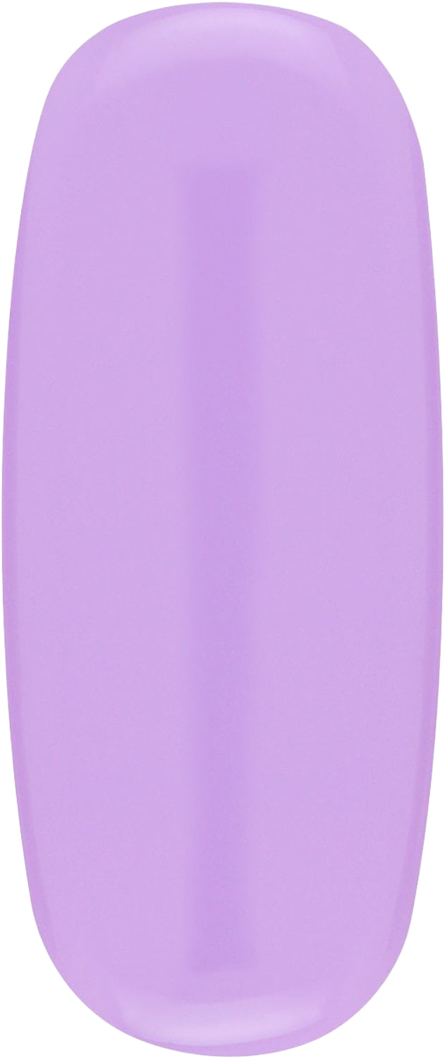 Dhalia - UGGP-A0324 Vernis Gel Graffiti Urbain 15ml