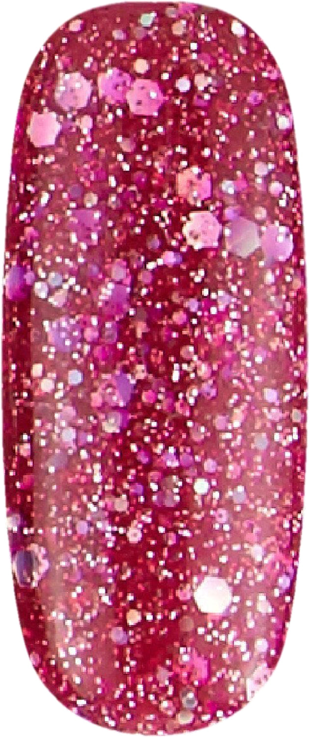 Fairy's Island - UGGP-A0325 Vernis Gel Graffiti Urbain 15ml