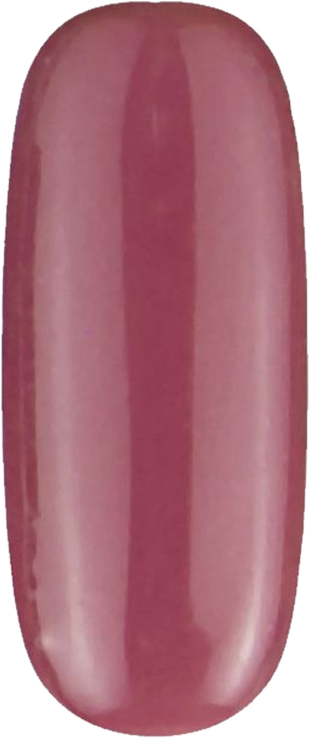 Prune Sombre - UGGP-A0326 Vernis Gel Urban Graffiti 15ml
