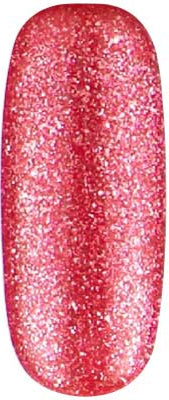 Brizo - UGGP-A0327 Vernis Gel Graffiti Urbain 15ml