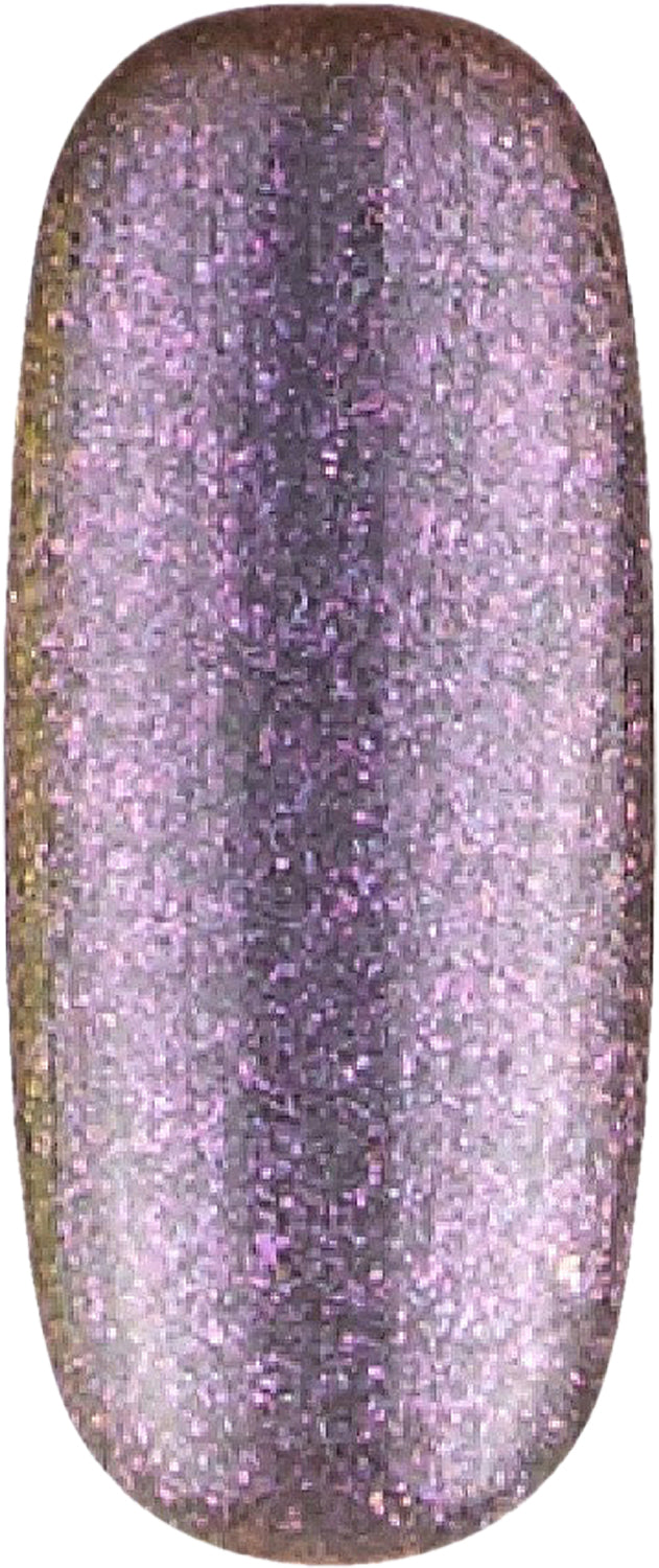 Double Trouble - UGGP-A0333 Vernis Gel Graffiti Urbain 15ml