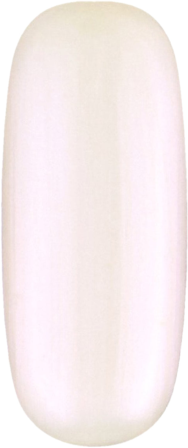 Innocent Angel - UGGP-A0345 Vernis Gel Graffiti Urbain 15ml