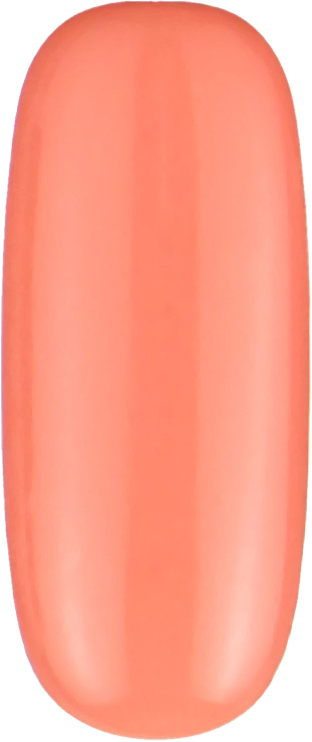 Cocobana - UGGP-A0362 Vernis Gel Graffiti Urbain 15ml