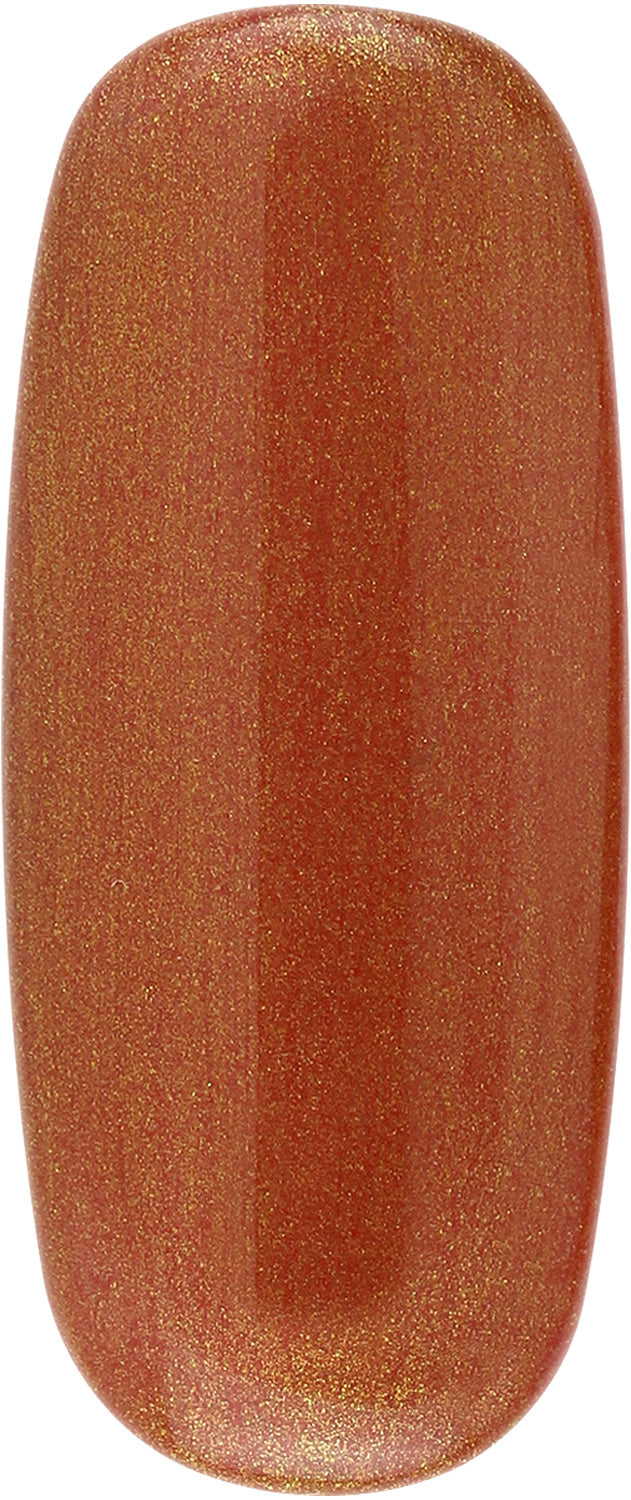 Sacred Grove - UGGP-A0380 Vernis Gel Graffiti Urbain 15ml