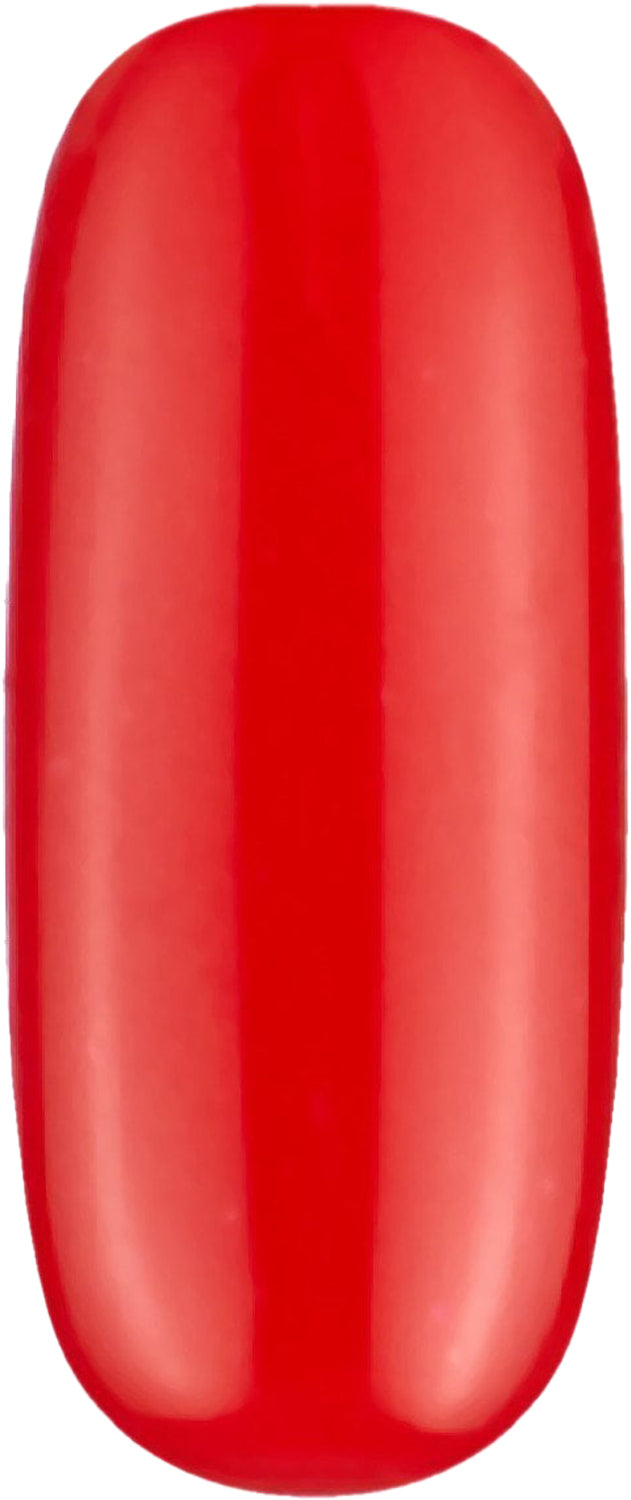 Devilish - UGGP-A0387 Vernis Gel Graffiti Urbain 15ml
