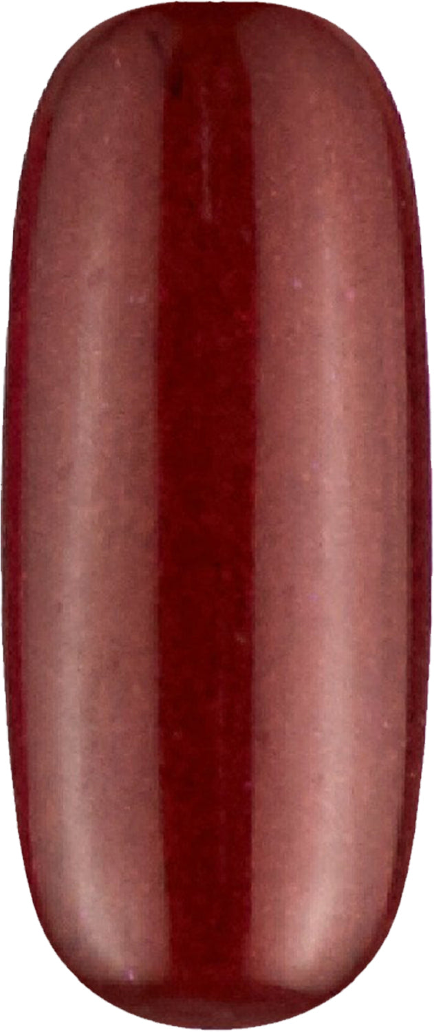 Berrylicious - UGGP-A0390 Vernis Gel Graffiti Urbain 15ml