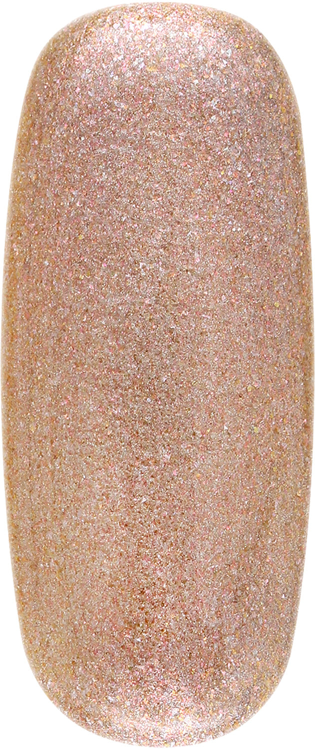 Pyrite - UGGP-A0393 Vernis Gel Graffiti Urbain 15ml