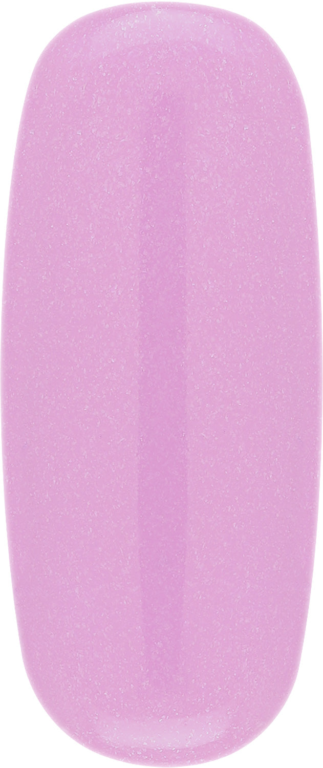 Violet Fizz - UGGP-A0394 Vernis Gel Graffiti Urbain 15ml