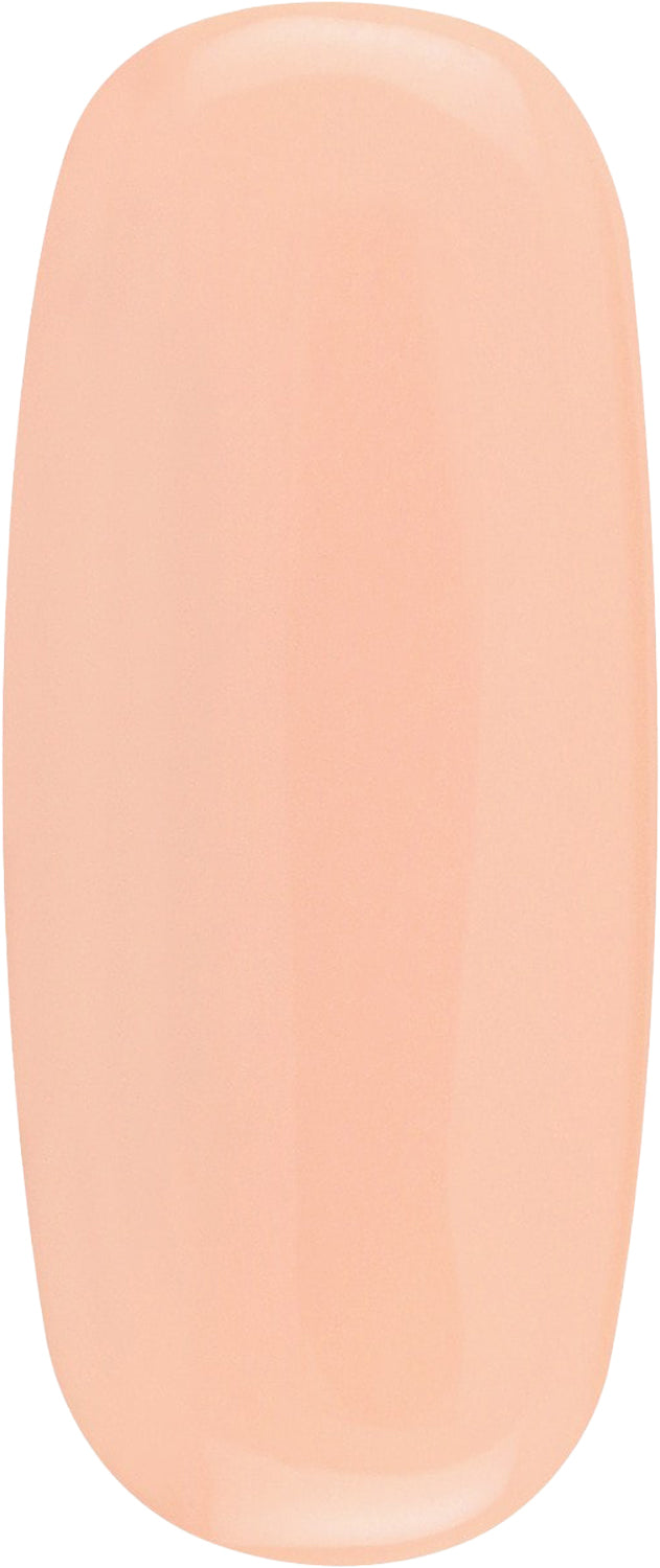 Comme un gant - UGGP-A0397 Vernis Gel Graffiti Urbain 15ml