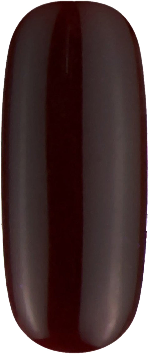 Indulgence - UGGP-A0412 Vernis Gel Graffiti Urbain 15ml